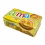Aima sütőmargarin 60% 250 g 