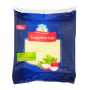 Ammerlander trappista sajt 400 g