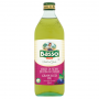 Basso szőlőmagolaj 1000 ml