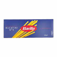 Barilla Bucatini 500 g