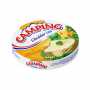 Camping cheddar kördobozos sajt 140 g