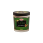 Vert pisztácia krém 180 g 