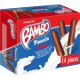 Augusto Bambo Pinoccio multipack 14x52 ml