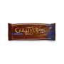 Augusto Gulliver trio csokoládé 90 ml