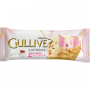 Augusto Gulliver málna-mascarpone 100 ml