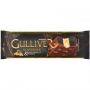 Augusto Gulliver black vanília mangó 100 ml