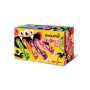 Augusto Ice Monster multipack 8x70 ml