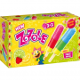 Augusto Zozole multipack 6x52 ml