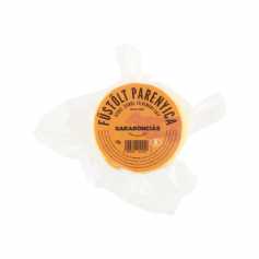 Garabonciás parenyica füstölt 170 g