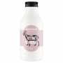 Garabonciás kecske ivójoghurt 0,5 l