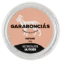 Garabonciás magyaros kecskesajtos sajtkrém 100 g