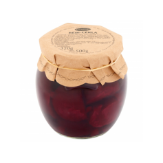 Classic bébi cékla 500 g