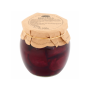 Classic bébi cékla 500 g