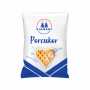 Diamant porcukor 500 g