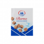 Diamant barna kockacukor 500 g
