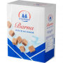 Diamant barna kockacukor 500 g