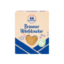Diamant barna kockacukor 500 g