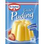 Dr. Oetker puding vanília 40 g 