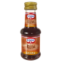 Dr. Oetker rum aroma 38 ml