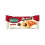 Elmas Croissant Óriás Kakaós 160 g