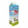 SZATMÁRI ESL dobozos tej 2,8% 1 l