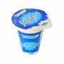 SZATMÁRI natúr joghurt 150 g