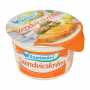 SZATMÁRI szendvicskrém magyaros 200 g