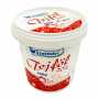 SZATMÁRI tejföl 20% vödrös 750 g (East Milki)