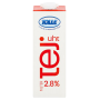 Tolle uht tej 2,8% 1000ml