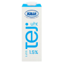 Tolle uht tej 1,5% 1000 ml 