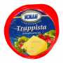 Tolle kerek trappista sajt cca. 1400 g