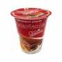 Marlenka krémes yoghurt kakaós 150 g 