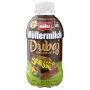 Müller tej Dubai csoki 400 g 