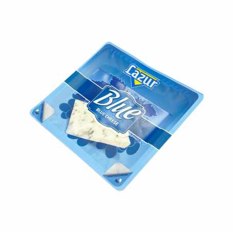 Lazur márványsajt 100g