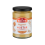 Kochs mustár vöröshagymával 350 g