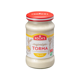 Kochs majonézes torma 200 g