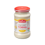 Kochs majonézes torma 200 g