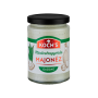 Kochs majonéz medvehagymával 310 g