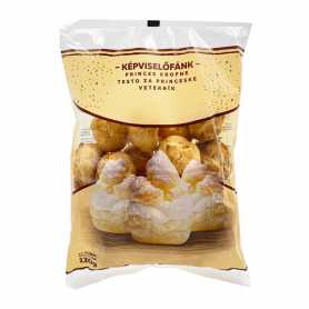 Tornyos Képviselőfánk 130 g 