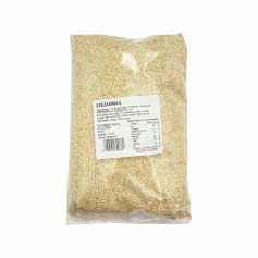 Tündérkert szezámmag 1 kg
