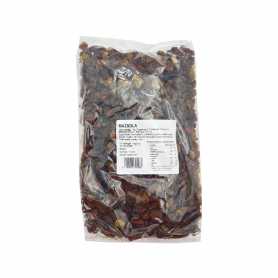 Tündérkert mazsola 1 kg