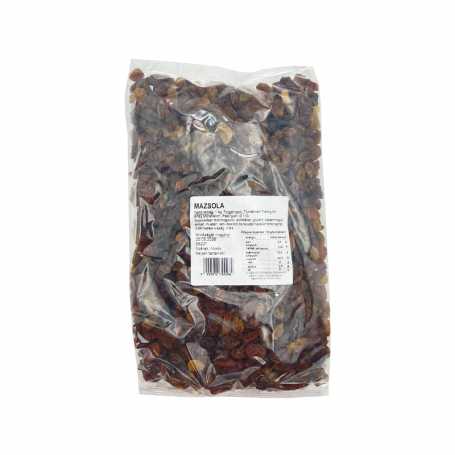 Tündérkert mazsola 1 kg