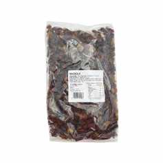 Tündérkert mazsola 1 kg