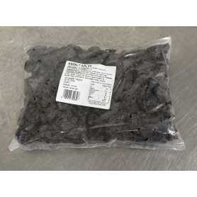 Tündérkert szilva aszalt magozott 1 kg