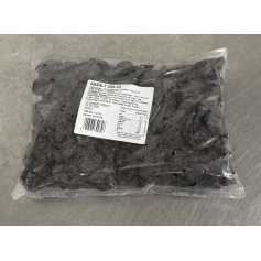 Tündérkert szilva aszalt magozott 1 kg