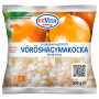 F. Hagymakocka 300 g 