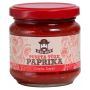 Kis-Kun Puszta tűze csípős paprika 200 g