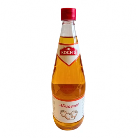 Kochs almaecet 1 l
