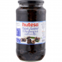 Hutesa fekete szeletelt olajbogyó 935 ml