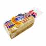 Lieken amerikai szendvicskenyér 750 g